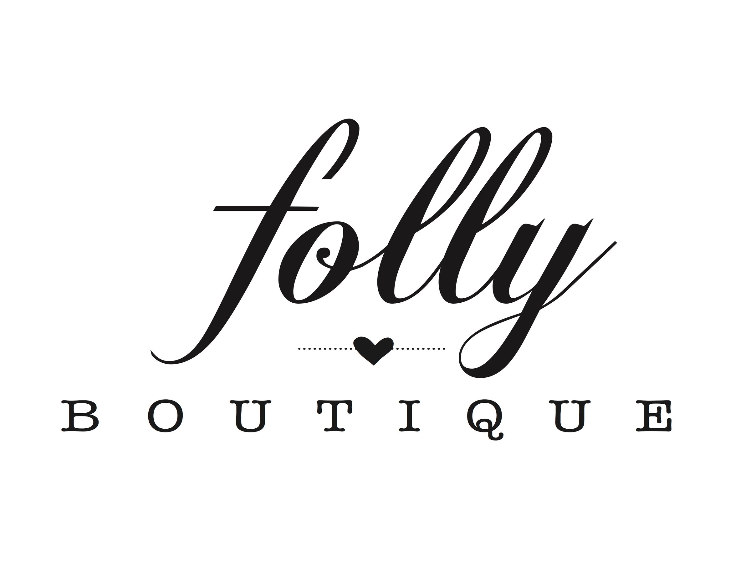 Bottoms  Folly Boutique